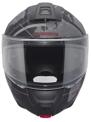 Casque C5 Globe Ece - Schuberth
