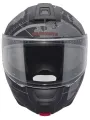 Casque C5 Globe Ece - Schuberth