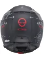 C5 Globe Ece Helmet - Schuberth
