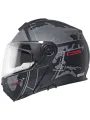 Casco C5 Globe Ece Helmet - Schuberth