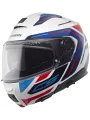 Capacete C5 Omega Ece - Schuberth