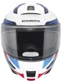 Casque C5 Omega Ece - Schuberth