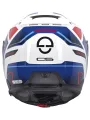 Casque C5 Omega Ece - Schuberth
