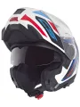 Casque C5 Omega Ece - Schuberth