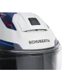 Casco C5 Omega Ece Helmet - Schuberth