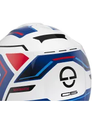Capacete C5 Omega Ece - Schuberth