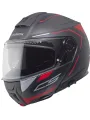 Casque C5 Omega Ece - Schuberth
