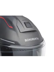Casque C5 Omega Ece - Schuberth