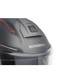 Casco C5 Omega Ece Helmet - Schuberth