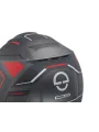 Casco C5 Omega Ece Helmet - Schuberth