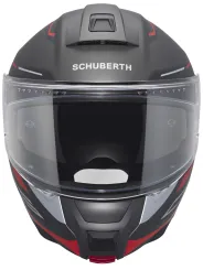 C5 Omega Ece Helmet - Schuberth