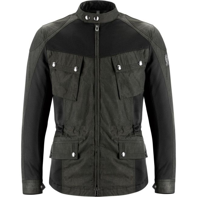 BLOUSON FOSTER- BELSTAFF