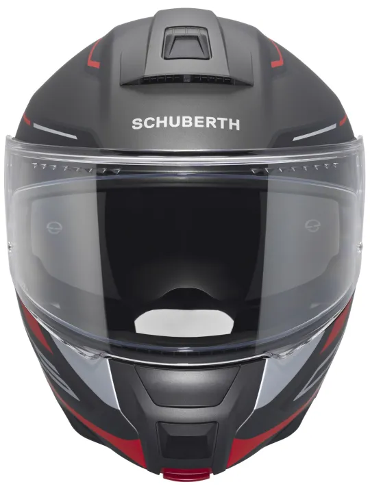 C5 Omega Ece Helmet - Schuberth