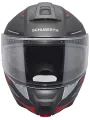 Casque C5 Omega Ece - Schuberth