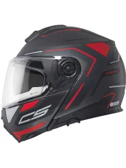 Casco C5 Omega Ece - Schuberth