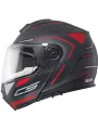 C5 Omega Ece Helmet - Schuberth