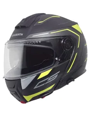 Capacete C5 Omega Ece - Schuberth