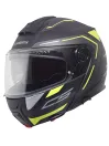 Casco C5 Omega Ece - Schuberth