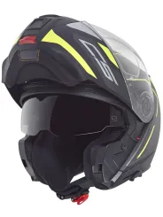 Capacete C5 Omega Ece - Schuberth