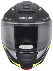 Capacete C5 Omega Ece - Schuberth