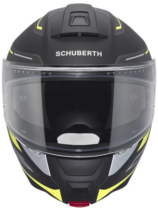 Capacete C5 Omega Ece - Schuberth