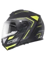 Casco C5 Omega Ece - Schuberth