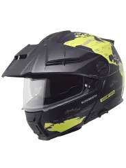 E2 Atlas Ece - Schuberth