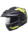 E2 Atlas Ece - Schuberth
