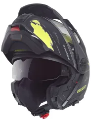 E2 Atlas Ece - Schuberth