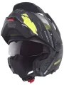 E2 Atlas Ece - Schuberth