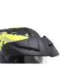 E2 Atlas Ece - Schuberth