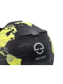 Casque E2 Atlas Ece - Schuberth