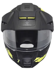 E2 Atlas Ece - Schuberth