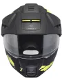 E2 Atlas Ece Helmet - Schuberth