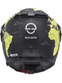 Casque E2 Atlas Ece - Schuberth