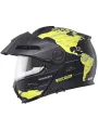 Casque E2 Atlas Ece - Schuberth