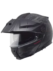 E2 Atlas Ece Helmet - Schuberth