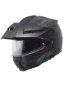 Helm E2 Atlas Ece - Schuberth