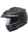 E2 Atlas Ece - Schuberth