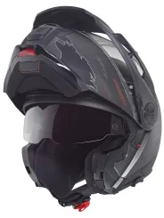 Casco E2 Atlas Ece - Schuberth