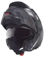 Helm E2 Atlas Ece - Schuberth