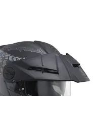 Helm E2 Atlas Ece - Schuberth