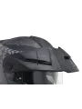 Casco E2 Atlas Ece - Schuberth
