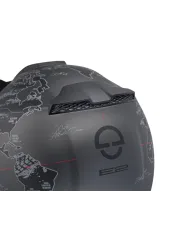 Casco E2 Atlas Ece - Schuberth