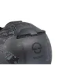 Helm E2 Atlas Ece - Schuberth