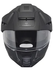 Casco E2 Atlas Ece - Schuberth