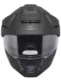 Casco E2 Atlas Ece - Schuberth