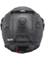 E2 Atlas Ece Helmet - Schuberth