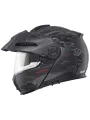 Casco E2 Atlas Ece - Schuberth