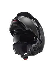 E2 Carbon Ece - Schuberth